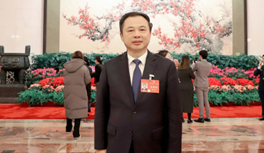 两会季丨老百姓需要什么样的电动车“新国标”？
